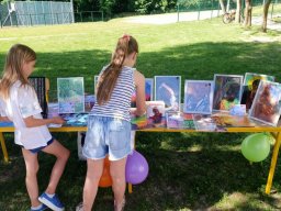 b_1024_768_0_00_images_2022_2023_DD2023_IMG20230601091721